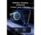 UGREEN 30W 3-Port Fast Car Charger2*USB-C PD+USB-A 6 in KSA