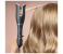 Joy Professional Ceramic Automatic Hair Curler With 4 Heat Levels 4 in UAE