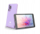 C Idea CM828 Tablet, 8