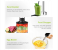 Slivers Criest – Hand Blender Model SC-1662 3 in UAE