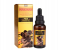 Thickening Maxman Enlarge Essential Oil 30ml Men Aid Essential Oil Erection Enhance Growth Oil 1 in UAE
