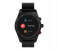 IQ Touch Active X7 Pro Smartwatch – GPS, Heart Rate, Sport Tracking, Waterproof IP68, Compatible with Strava & Google Fit 1 in UAE