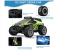 Remote Control Cars, 2.4GHz High Speed Truck, 1:20 Scale RC Cars 2WD Top Speed 25km/h with Rechargeable Battery Play for 60 Mins, Suitable for Boys and Adults 5 in UAE