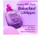 Bakuchiol Plumping Face Serum - Retinol Natural Alternative for Sensitive Skin, with Niacinamide & Hyaluronic Acid, Pore & Wrinkle Korean Skin Care (1.01oz / 30ml) 2 in UAE