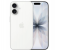 Apple Iphone 17 512GB Middle East Version - White 1 in UAE