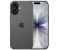 Apple Iphone 17 512GB Middle East Version - Black 1 in UAE