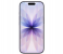 Apple Iphone 17 256GB Middle East Version - Lavender 2 in UAE