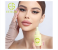 Estelin Rice Collagen Firming Face Serum 1 in UAE
