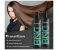 Karseell BNC Collagen & Argan Oil Conditioner for Dry & Damaged Hair – 500 ml 2 in UAE