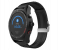 IQ Touch Active X7 Pro Smartwatch – GPS, Heart Rate, Sport Tracking, Waterproof IP68, Compatible with Strava & Google Fit 2 in UAE
