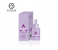ESTELIN Retinol Vitamin A Serum 1 in UAE