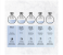 Arabiyat Prestige - Raees Luxury | EDP 180ML | Men 3 in UAE