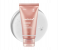 Medicube Collagen Overnight Peel Off Mask - Hydration & Elasticity, Reduces Sagging & Dullness, 2.53 fl.oz 1 in UAE