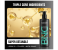 Karseell BNC Collagen & Argan Oil Conditioner for Dry & Damaged Hair – 500 ml 4 in UAE