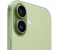 Apple Iphone 17 256GB Middle East Version - Sage 3 in UAE