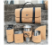 BT Portable Coffee Maker Set 1 in UAE