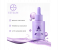 ESTELIN Retinol Vitamin A Serum 4 in UAE