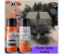 Generic 700ml Highpower Stop That Leak Water Leak Repair Spray Leaking Repair 3 in UAE
