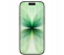 Apple Iphone 17 256GB Middle East Version - Sage 2 in UAE