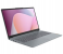 Lenovo IdeaPad Slim 3 15IRH10 83K10085AX Intel Core i7 13620H 24GB RAM 1TB HDD 156 Inch Laptop Windows 11 2 in UAE