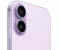 Apple Iphone 17 256GB Middle East Version - Lavender 3 in UAE