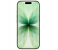 Apple Iphone 17 512GB Middle East Version - Sage 2 in UAE