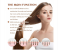 Batana Oil for Revitalized Hair Growth & Strength 100% Unrefined Thickens Fuller Healthier Hair, Organic Hair Treatment 120ml/4.05fl.oz 5 in UAE