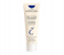 Embryolisse 75 ml Light Cream Concentrate - Moisturizing Cream 1 in UAE