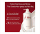 Fino Premium Touch Shampoo 1 in UAE