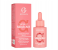 Estelin Acne Clearing Face Serum with Tea Tree Oil and Salicylic Acid 1 in UAE