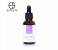 Estelin Lavender Essential Oil Extract (30ml) 1 in UAE