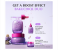 Bakuchiol Plumping Face Serum - Retinol Natural Alternative for Sensitive Skin, with Niacinamide & Hyaluronic Acid, Pore & Wrinkle Korean Skin Care (1.01oz / 30ml) 6 in UAE