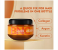 Karseell BNC Collagen Hair Treatment Mask Deep Repair Conditioner Argan Oil Collagen Hair Mask for Dry Damaged Hair All Hair Types 16.90 Oz 500ml 4 in UAE