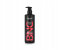 Karseell BNC Collagen & Argan Shampoo for Dry & Damaged Hair – 500 ml 1 in UAE