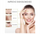 Estelin Rice Collagen Firming Face Serum 2 in UAE