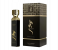 Arabiyat Prestige - Raees Luxury | EDP 180ML | Men 1 in UAE
