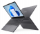 Lenovo IdeaPad Slim 3 15IRH10 83K100GDAX Intel Core i5 13420H 16GB RAM 512GB SSD 153 Inch WUXGA Laptop Windows 11 Home Luna Grey 2 in UAE