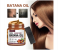 Batana Oil for Revitalized Hair Growth & Strength 100% Unrefined Thickens Fuller Healthier Hair, Organic Hair Treatment 120ml/4.05fl.oz 3 in UAE