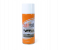 Generic 700ml Highpower Stop That Leak Water Leak Repair Spray Leaking Repair 2 in UAE