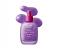Bakuchiol Plumping Face Serum - Retinol Natural Alternative for Sensitive Skin, with Niacinamide & Hyaluronic Acid, Pore & Wrinkle Korean Skin Care (1.01oz / 30ml) 1 in UAE
