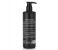 Karseell BNC Collagen & Argan Shampoo for Dry & Damaged Hair – 500 ml 2 in UAE