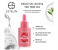 Estelin Acne Clearing Face Serum with Tea Tree Oil and Salicylic Acid 3 in UAE