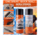 Generic 700ml Highpower Stop That Leak Water Leak Repair Spray Leaking Repair 4 in UAE