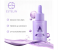ESTELIN Retinol Vitamin A Serum 2 in UAE