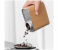 BT Portable Coffee Maker Set 3 in UAE