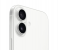 Apple Iphone 17 256GB Middle East Version - White 3 in UAE