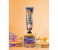 Marvis Dreamy Osmanthus Limited Edition Toothpaste, 75 ml, Sensational Flavoured Toothpaste for a Long-Lasting Freshness 3 in UAE