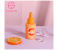 ESTELIN Turmeric Vitamin C Face Serum 1 in UAE