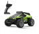Remote Control Cars, 2.4GHz High Speed Truck, 1:20 Scale RC Cars 2WD Top Speed 25km/h with Rechargeable Battery Play for 60 Mins, Suitable for Boys and Adults 1 in UAE