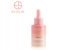 Estelin Face Oil Squalane Rosehip Oil 1 in UAE